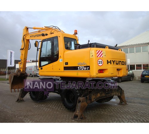 hyundai engin parts
